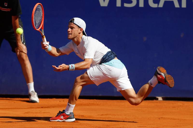 亚利桑那的雪，阿根廷的火丨一场我永远无法解释的目击