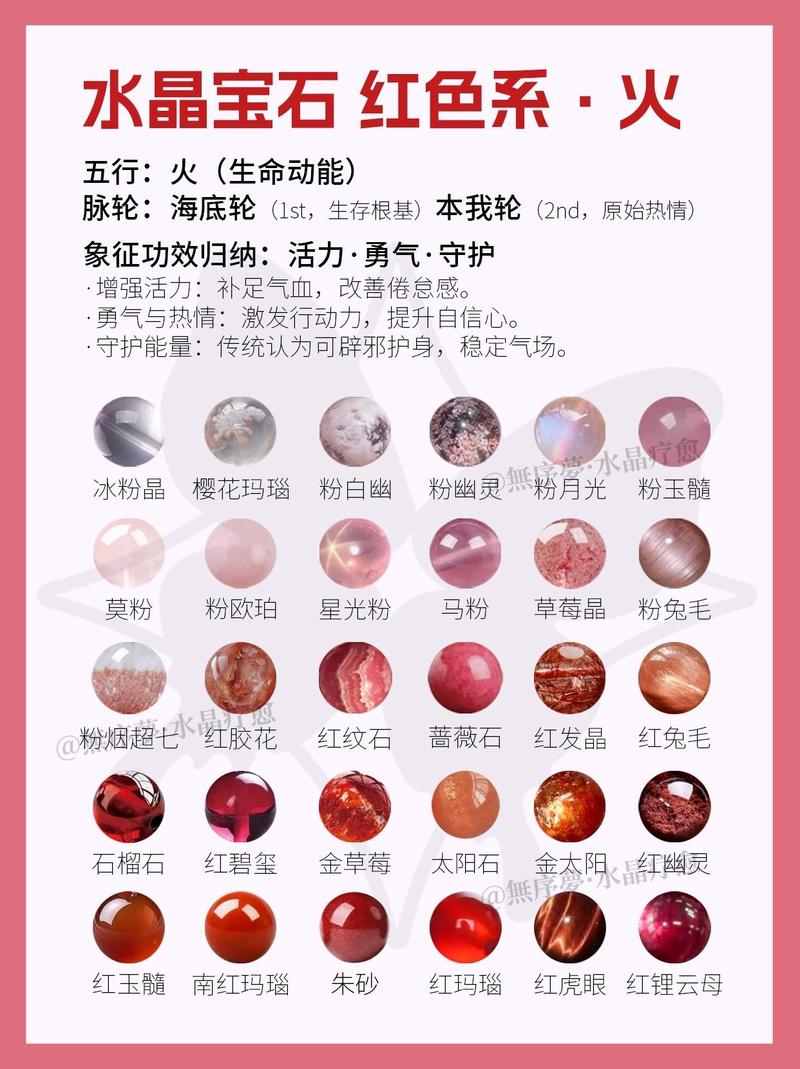 陨石坑中的红色粉末与神秘发光球·自然的奇迹