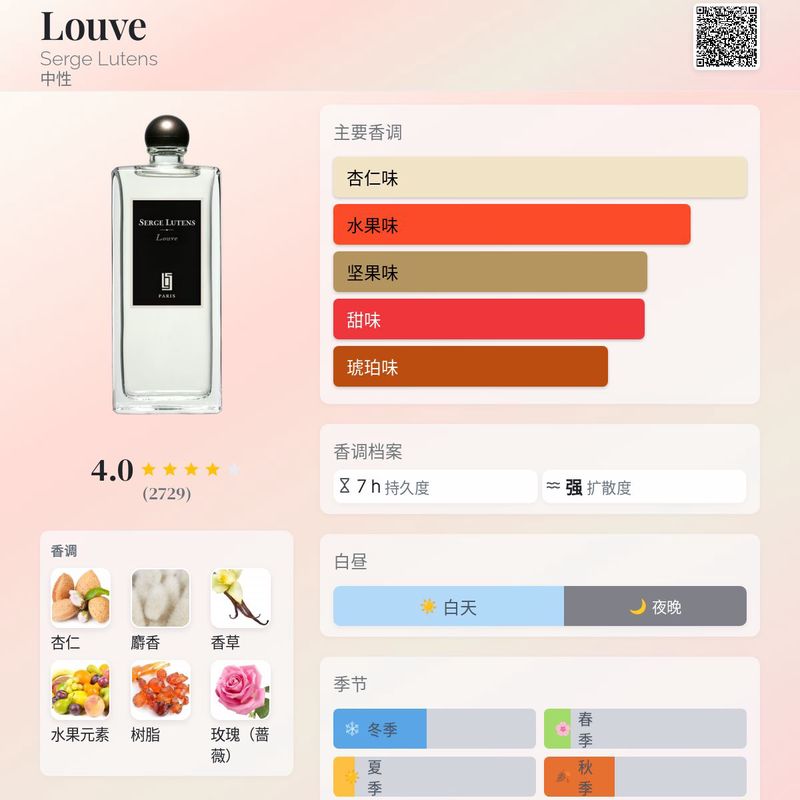 冰霜风元素—西方神话中的寒冷与力量