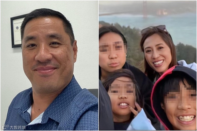 夏威夷的神秘接触·一场不可思议的邂逅