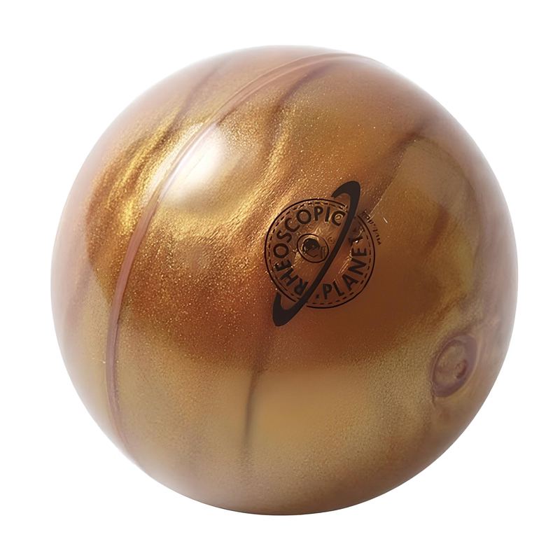 罗布泊的神秘金属球—潮汐倒流的秘密? 罗布泊的神秘金属球—潮汐倒流的秘密?