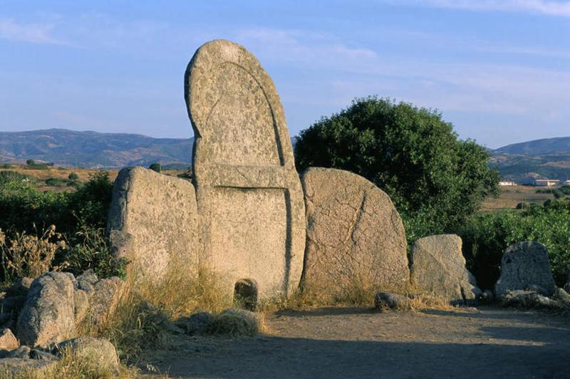 凌晨刷到那段“百慕大倒挂雕像”的残影录像,我到现在都不敢关灯! 凌晨刷到那段“百慕大倒挂雕像”的残影录像,我到现在都不敢关灯!