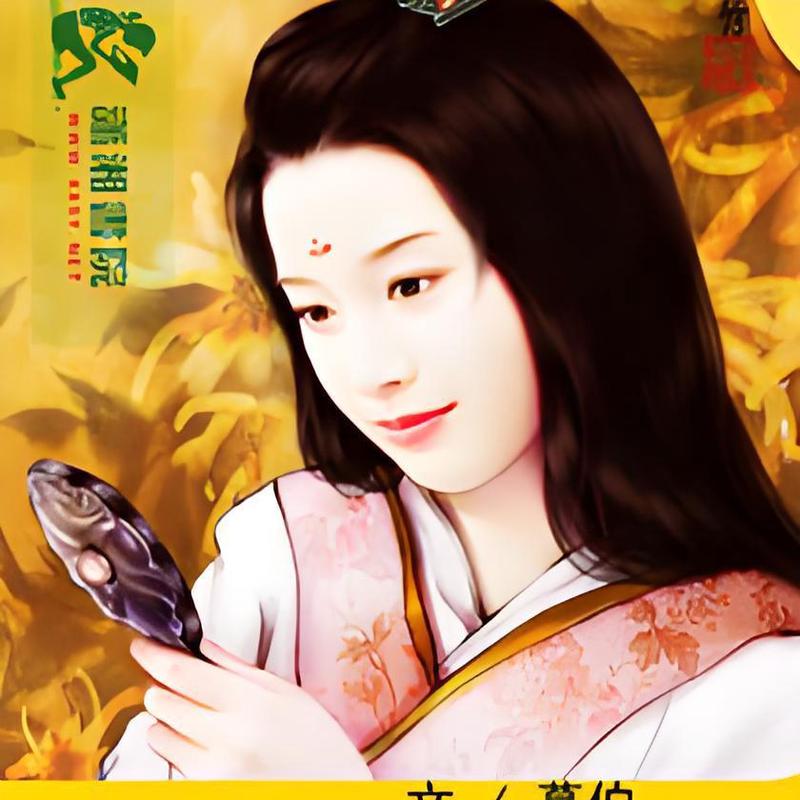 千金小姐的意外人生…