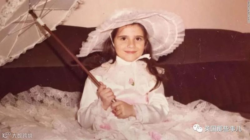 德国目击梵蒂冈—一场跨越时空的信仰对话