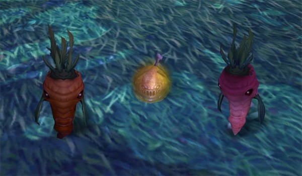 我挖到的那块骨面具,让我重新认识了“潮汐”… 我挖到的那块骨面具,让我重新认识了“潮汐”…