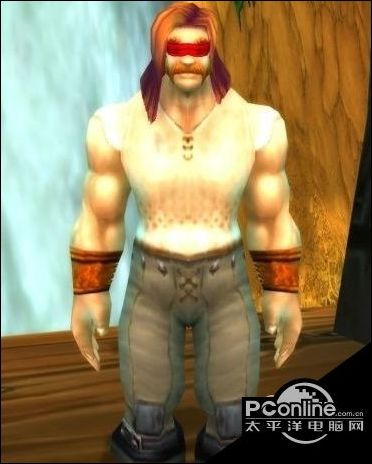 大西洋魅影丨守护这片神秘海域的传奇故事