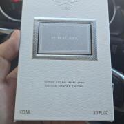 喜马拉雅占卜青龙丨一场穿越时空的神秘对话 喜马拉雅占卜青龙丨一场穿越时空的神秘对话