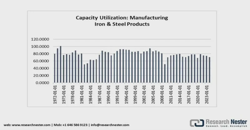 巴西惊现极移？科学告诉你真相，别被谣言带偏了！