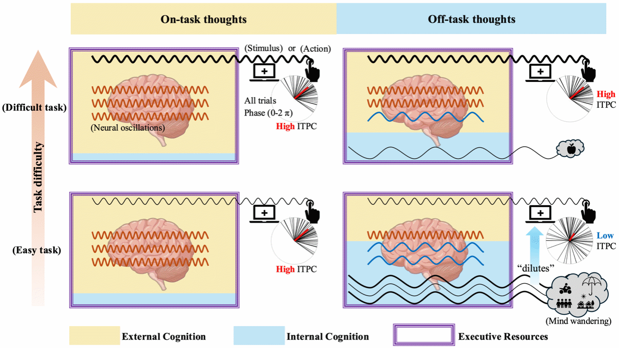 集体失忆与安第斯反向指南针｜记忆的象征与挑战