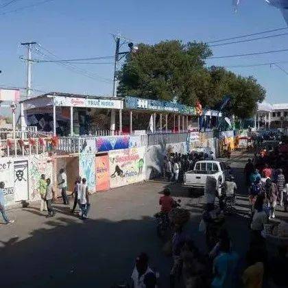 开曼群岛绑架幸存者·那段阴影下的真相与重生