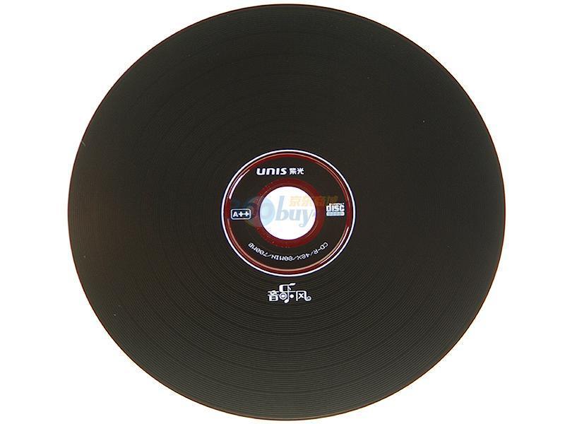 我差点把绿光安第斯黑胶片当成了幻觉！