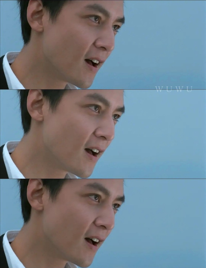 赌城五杰·当英雄在泥泞中醒来