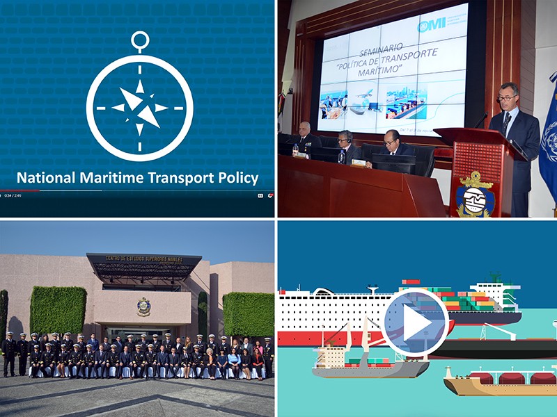 星门新墨西哥·国防情报局的神秘入口 星门新墨西哥·国防情报局的神秘入口