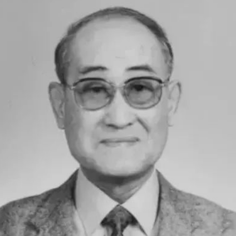 失落文明在瓦努阿图｜一个资源与时间的双重挑战