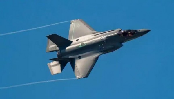 那些年，日本天空中的迷雾·飞机失踪背后的未解之谜