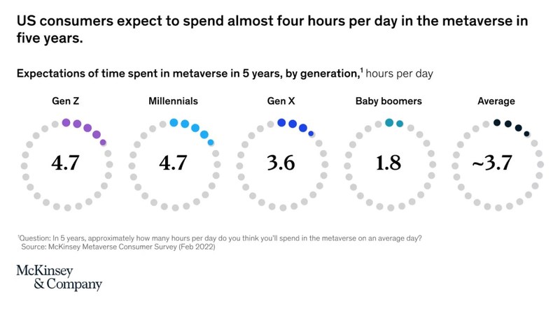 在那片云雾缭绕的高地，我撞见了一个平行时空！
