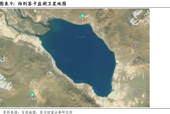 盐湖骨笛的失落：一场卫星断链的意外之旅