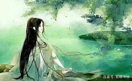 时光之河上的重逢—南宝与萧奕的旧梦新歌 时光之河上的重逢—南宝与萧奕的旧梦新歌