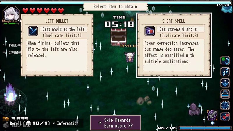 在绝境中寻找光明｜深渊荒漠深潜者的故事