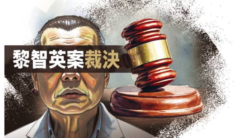 智利Nimitz事件档案|一场未解的空中谜团 智利Nimitz事件档案|一场未解的空中谜团