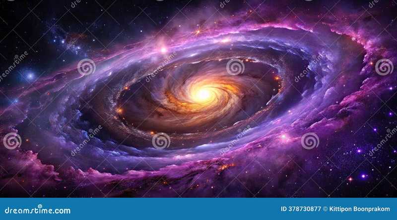 俄亥俄银河人现象—那些深夜里闪过的神秘身影