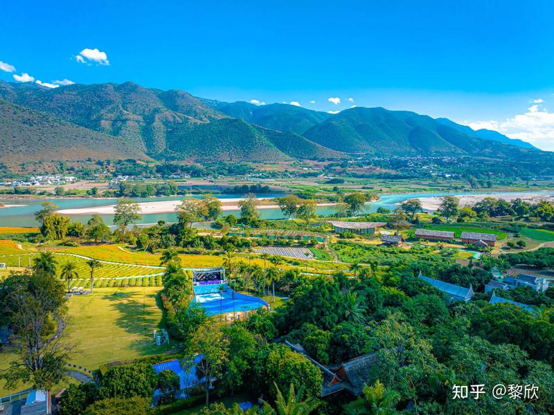 深海之谜丨无名墓碑与漂浮巨石的秘密 深海之谜丨无名墓碑与漂浮巨石的秘密