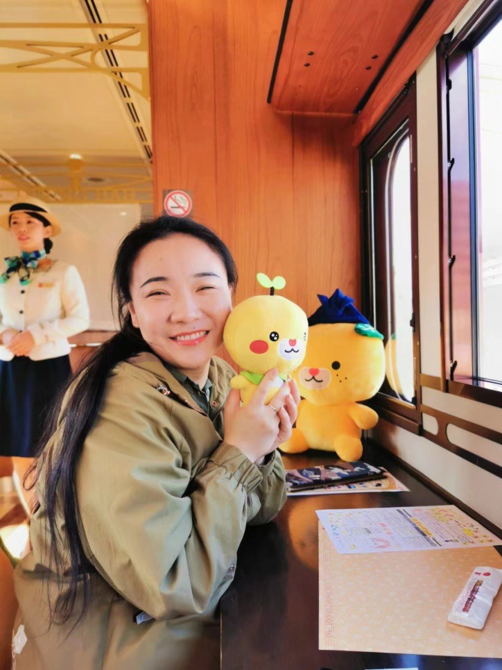 斐济轮回陷阱事件丨一个关于自然与人类的警示故事