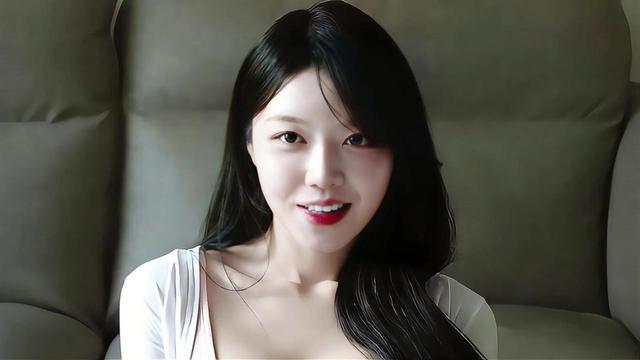 双胞胎姐妹的奇妙邂逅? 双胞胎姐妹的奇妙邂逅?