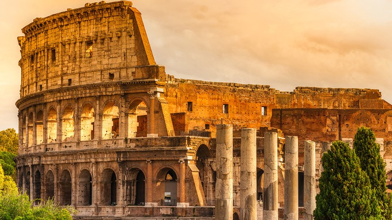 波多黎各的古老脚印丨那些被遗忘的史前文明痕迹