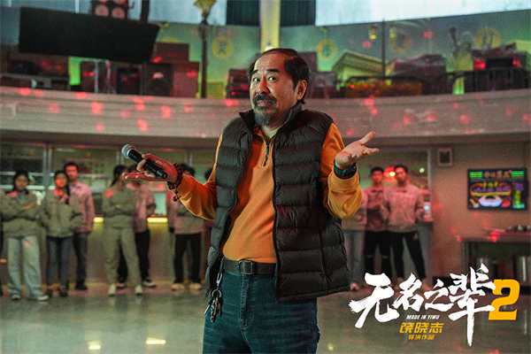 人类文明的起源|大洋洲人与马的故事 人类文明的起源|大洋洲人与马的故事