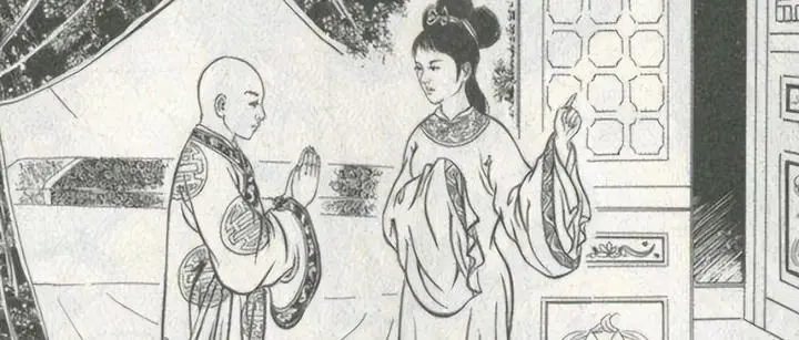 床与影卫的午夜对谈… 床与影卫的午夜对谈…