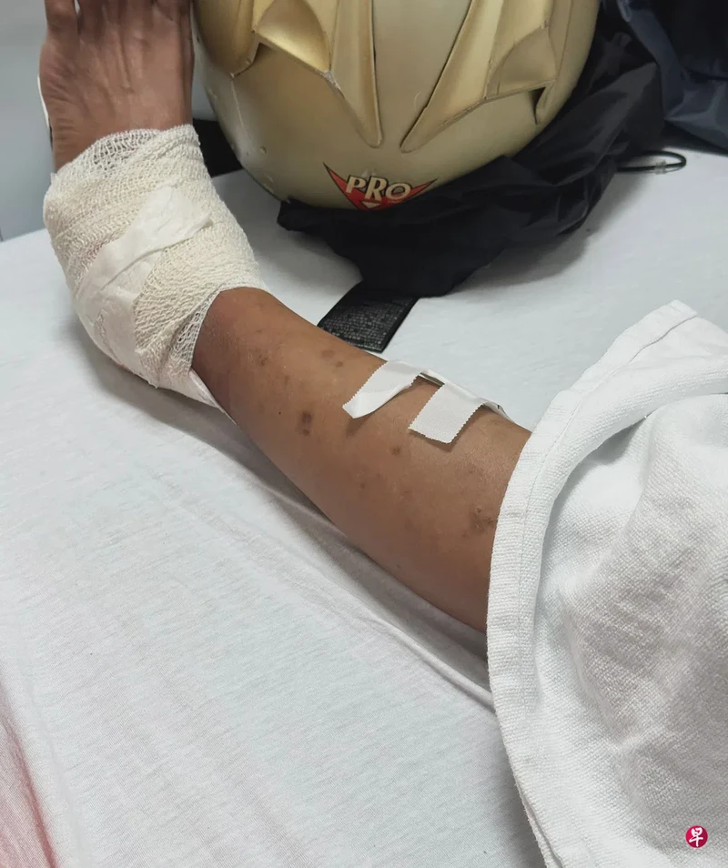 那些疯狂Go Fast视频背后的目击证词丨是速度与激情还是危险游戏？
