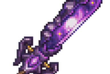 黑森林中的镜像人·锈蚀徽章背后的神秘密码 黑森林中的镜像人·锈蚀徽章背后的神秘密码