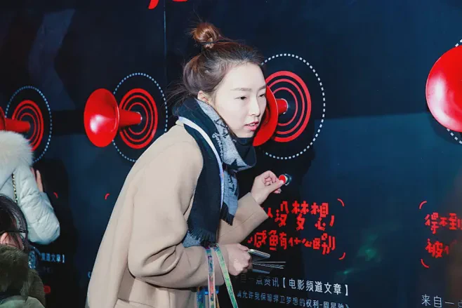 星际间的语言密码·英国的宇宙之声档案