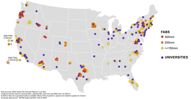 科罗拉多芯片植入丨科技与人性的交响曲