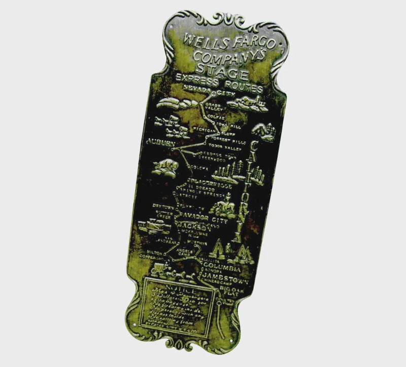 密歇根典型案例·一场跨越时空的法庭对决