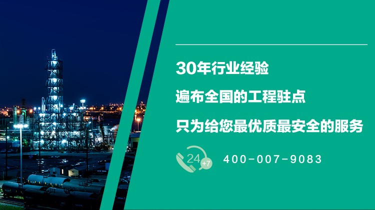 格陵兰的雪地里，藏着一个科技的未来？