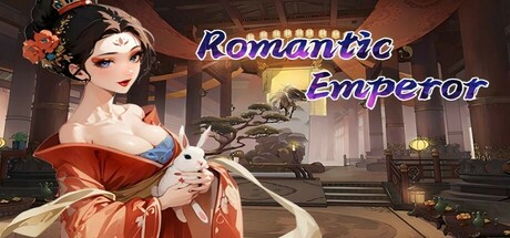 君临天下的誓言? 君临天下的誓言?
