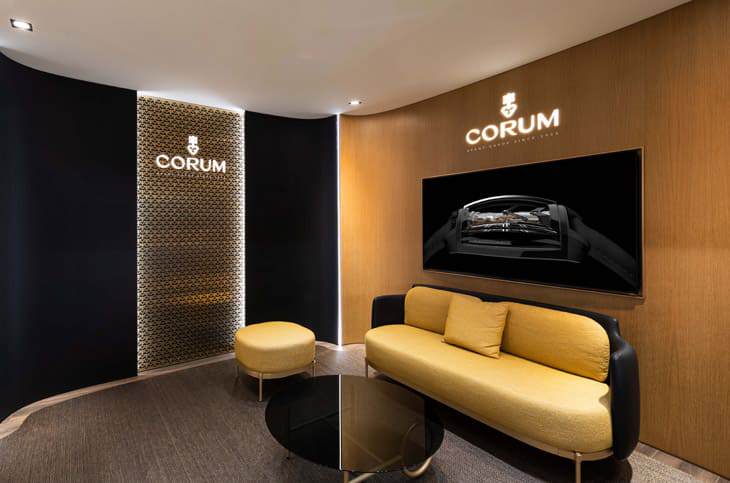 戴上它,我看见了自己没活到的那一年 戴上它,我看见了自己没活到的那一年