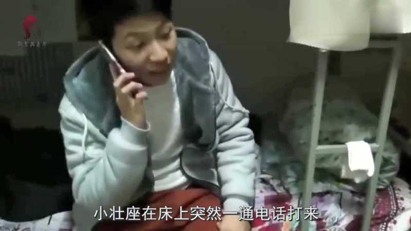 长鼻子的小男孩在雨夜敲门? 长鼻子的小男孩在雨夜敲门?