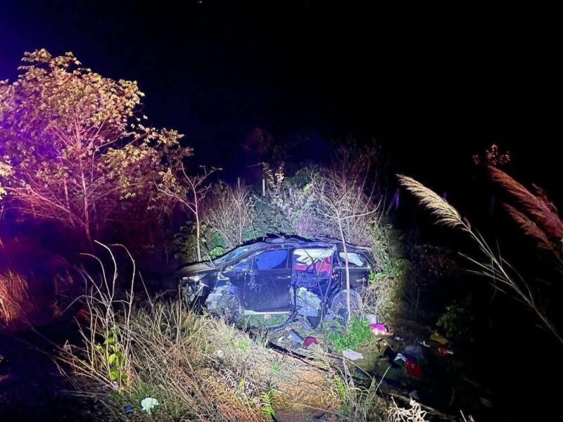 揭秘中国死光调查|一场关乎生命奥秘的探索之旅 揭秘中国死光调查|一场关乎生命奥秘的探索之旅