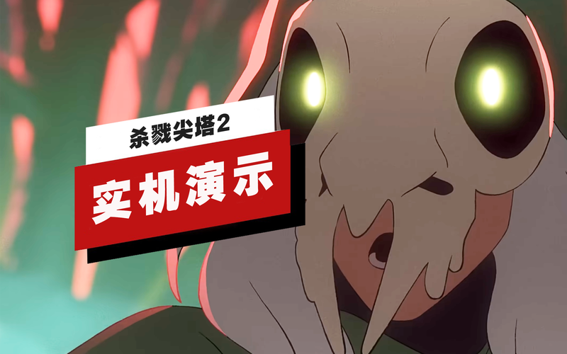 撒哈拉的夜晚，我看见了岩浆在沙子里跳舞？