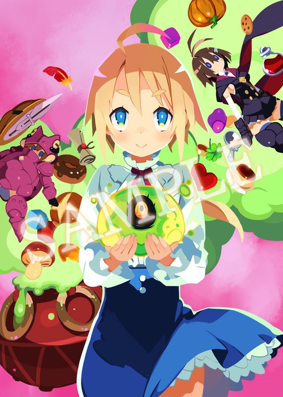 揭秘地下迷宫｜失真照片中的光学幻影之谜