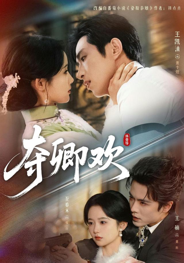 傻子王爷的不傻人生—天下第一妾的传奇 傻子王爷的不傻人生—天下第一妾的传奇