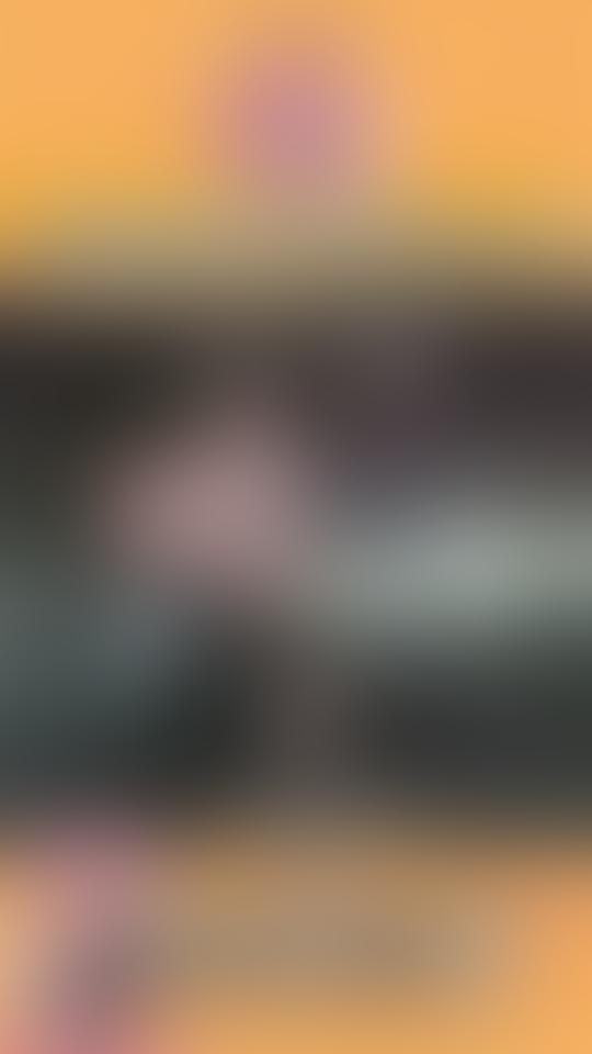 那个夏天，大哥哥的阳光？