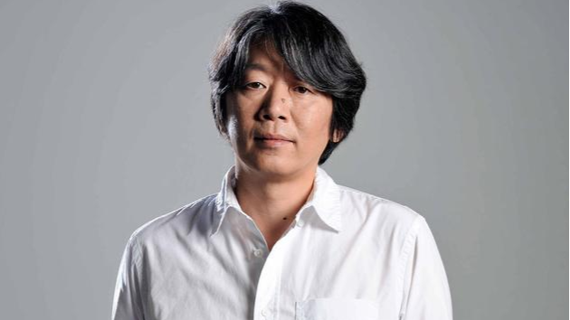 太平洋上,他们真的在夜里变成狼吗? 太平洋上,他们真的在夜里变成狼吗?