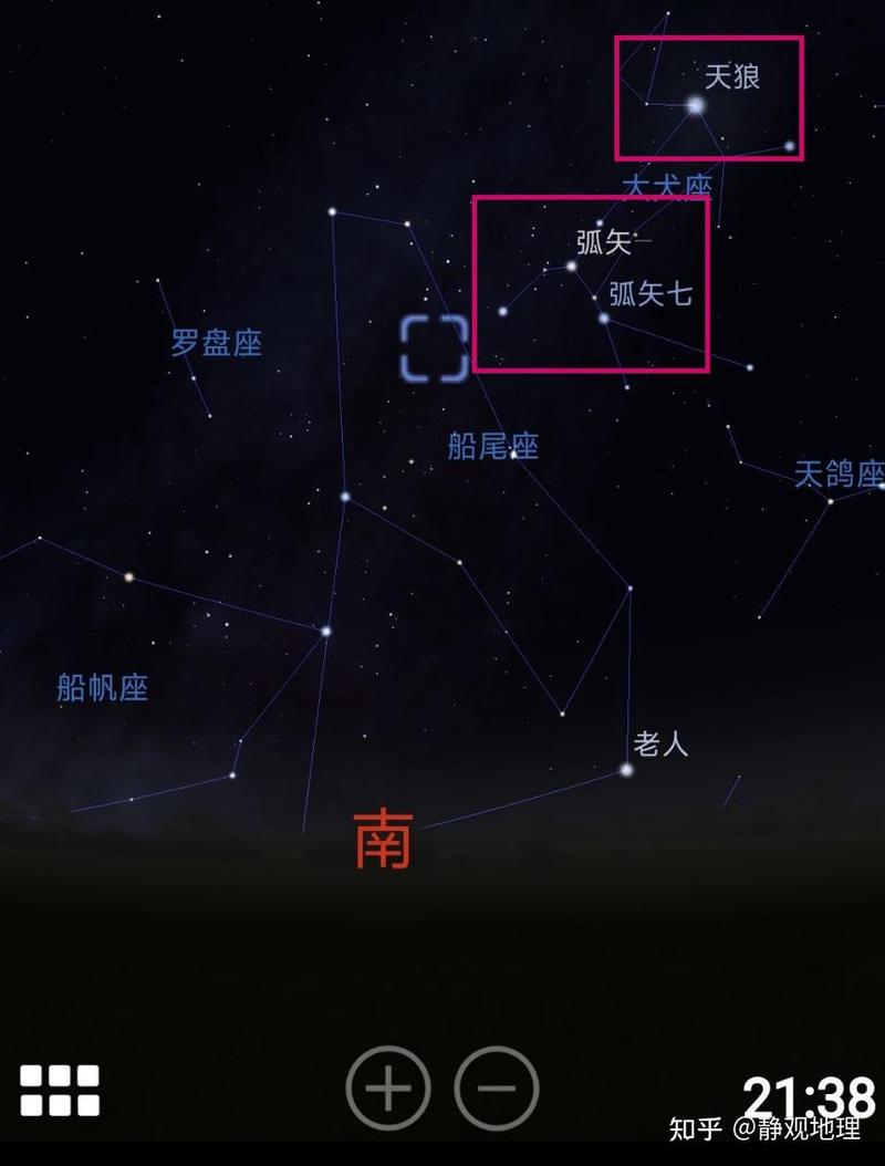 毛里求斯天狼星案例丨一个关于失败与反思的警示