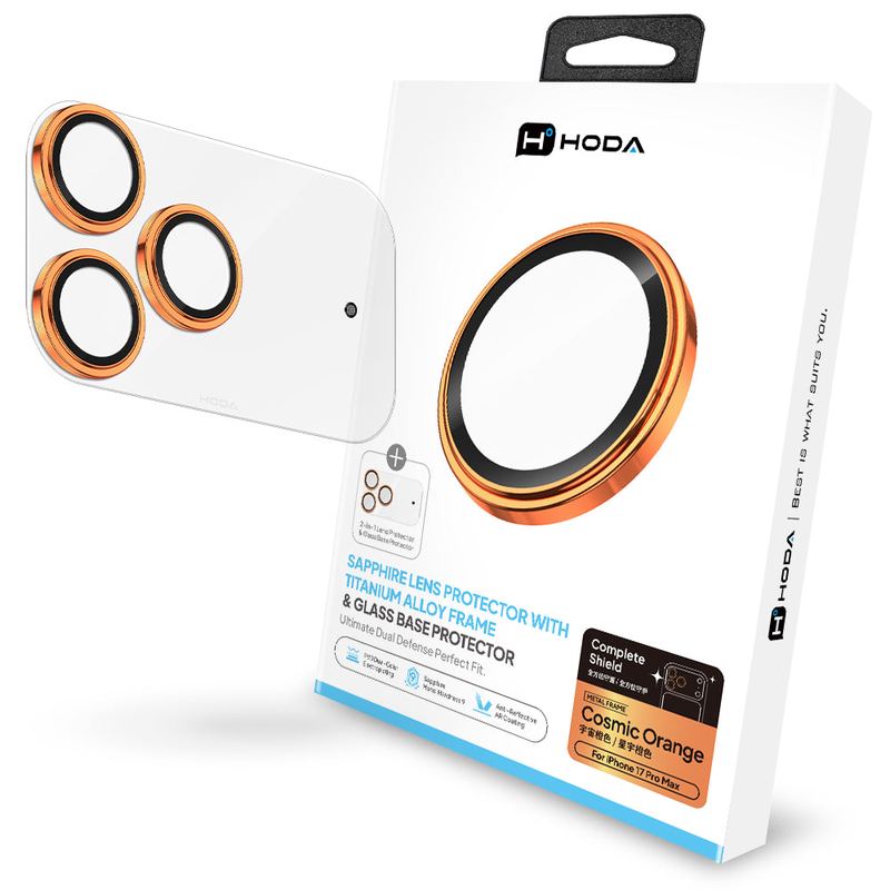 我见过的最诡异的东西，不是鬼，是这颗蓝光头骨？