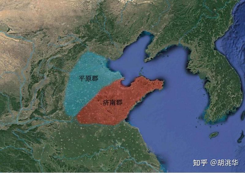 海沟热泉重复走廊蛇形纹丨自然奇观背后的秘密