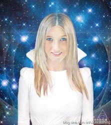 西班牙昴宿星人—被遗忘的星空密码